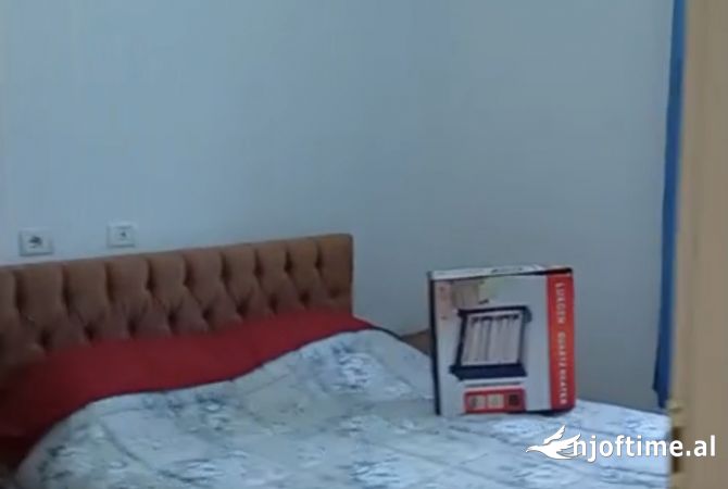 Shtepi me qera 2+1 ne Tirane - 300 Euro