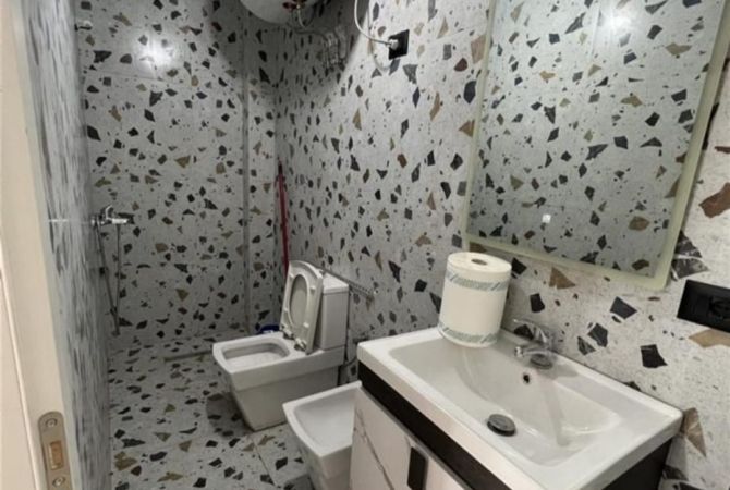 Shtepi ne shitje 2+1 ne Tirane - 165,000 Euro