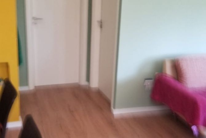 Shtepi me qera 2+1 ne Tirane - 600 Euro