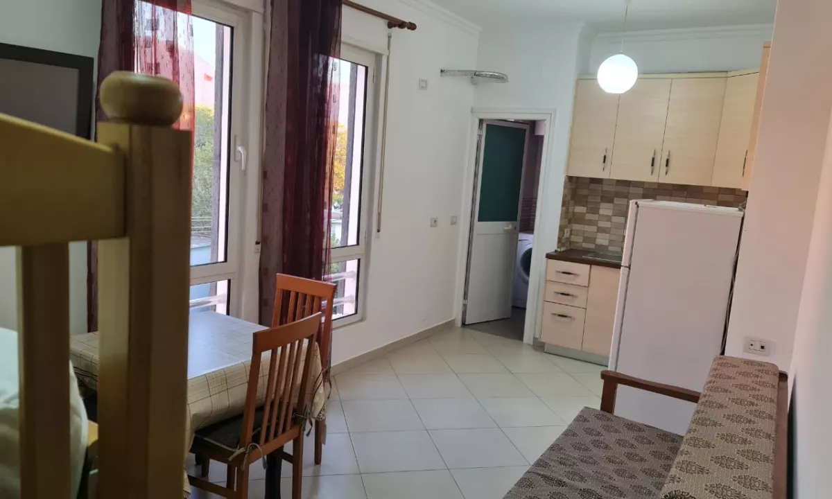 Foto 1