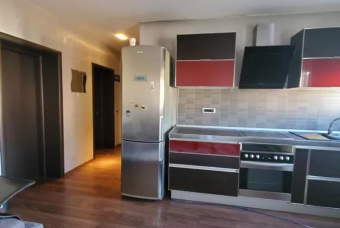 Shtepi me qera 2+1 ne Tirane - 650 Euro