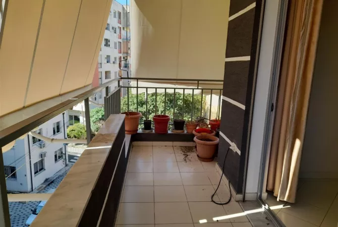 Shtepi me qera Apartament ne Tirane, 2+1, Mobilimi E mobiluar, Pagesa 500  Euro.