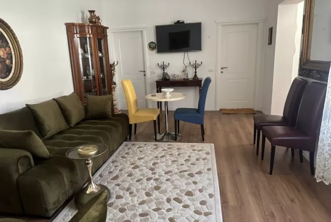 Casa in vendita 2+1 a Tirana - 280,000 Euro