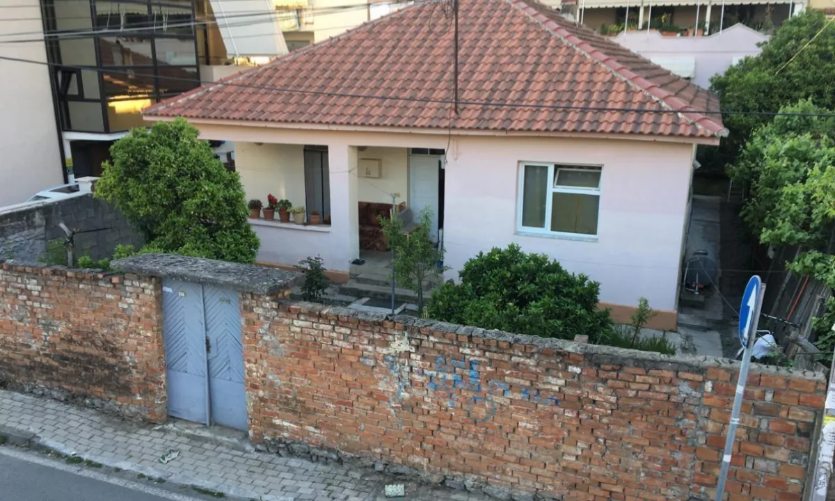 Foto 1