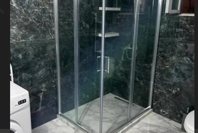 Shtepi me qera Shtepi Private ne Tirane, 2+1, Mobilimi E mobiluar, Pagesa 400  Euro.