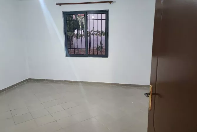 Shtepi me qera Shtepi Private ne Tirane, 2+1, Mobilimi Bosh, pa mobiluar, Pagesa 380  Euro.