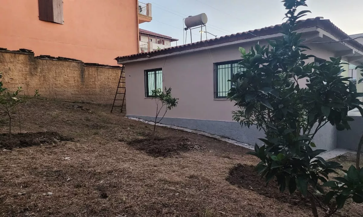 Foto 3