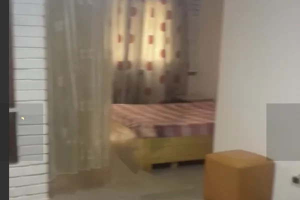 Casa in affitto 1+1 a Tirana - 350 Euro