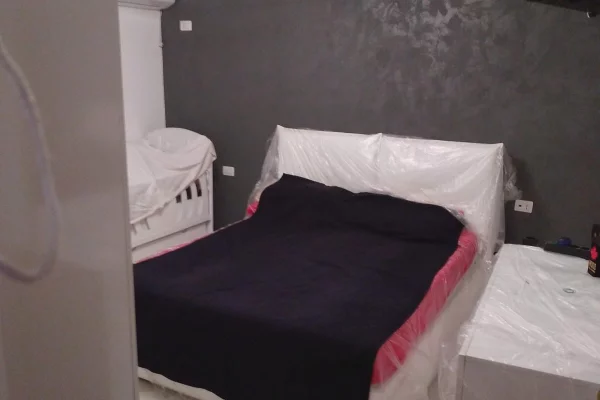 Shtepi ne shitje 2+1 ne Tirane - 107,000 Euro