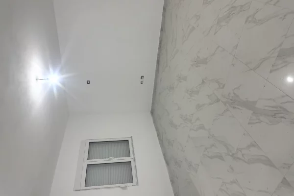 House for Sale 3+1 in Tirana - 110,000 Euro