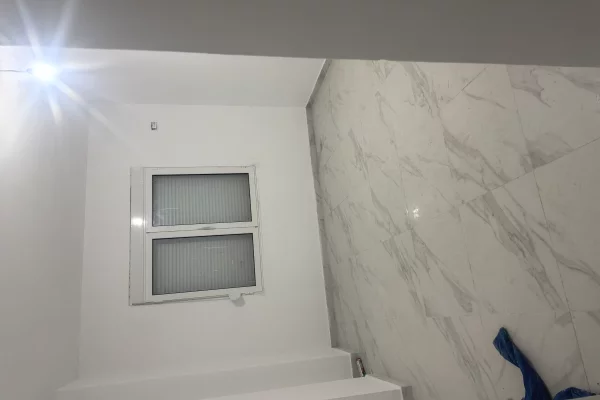 House for Sale 3+1 in Tirana - 110,000 Euro