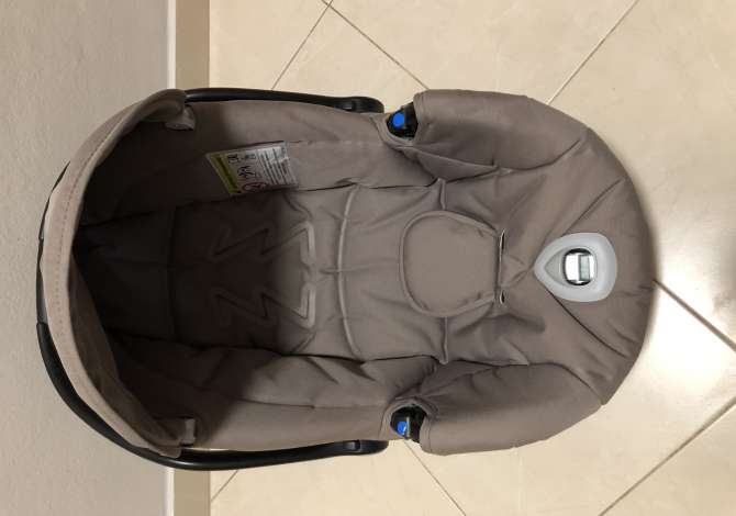 Child Accessories  in Tirana - 100 Leke