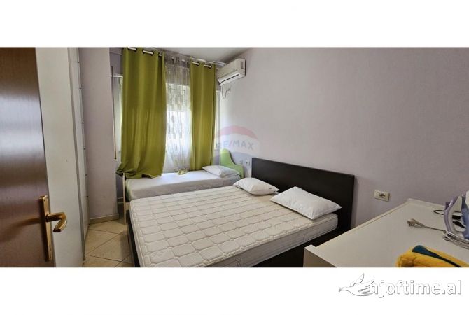 Shtepi me qera 1+1 ne Tirane - 550 Euro