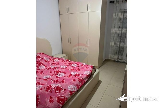 Shtepi me qera 1+1 ne Tirane - 500 Euro