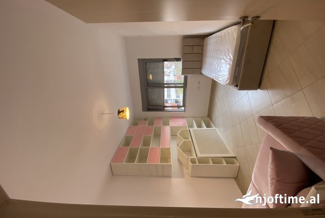 Shtepi me qera 2+1 ne Tirane - 450 Euro