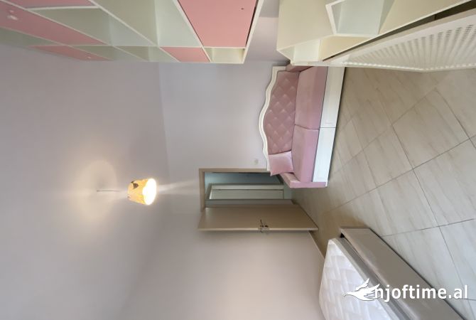 Shtepi me qera 2+1 ne Tirane - 450 Euro
