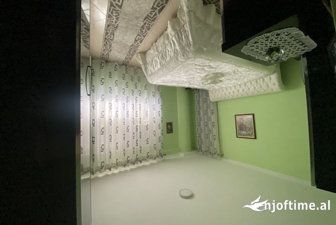 Shtepi me qera 2+1 ne Tirane - 600 Euro