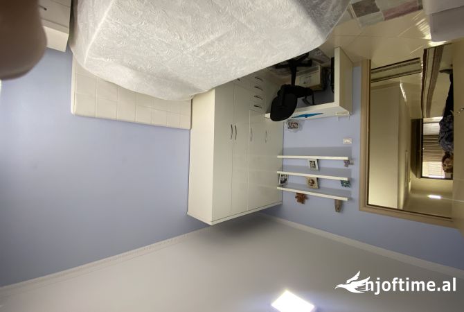 Shtepi me qera 2+1 ne Tirane - 600 Euro