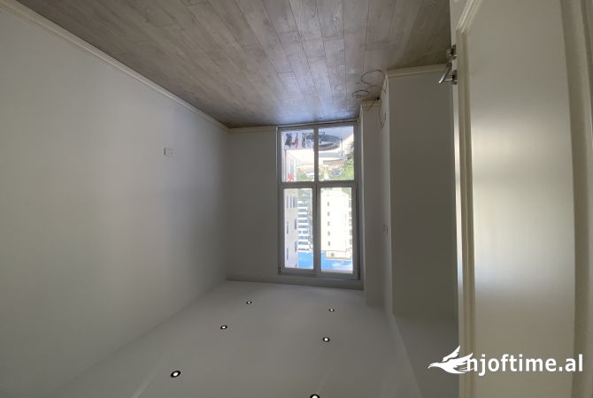 Jepet ambinet me qira prane Ish Nisharakut 