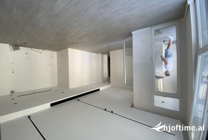 Jepet ambinet me qira prane Ish Nisharakut 