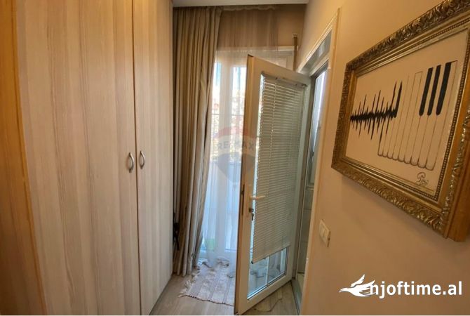 Shtepi ne shitje 2+1 ne Tirane - 155,000 Euro
