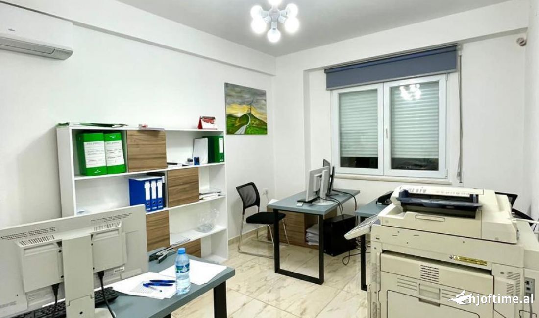 Foto 1