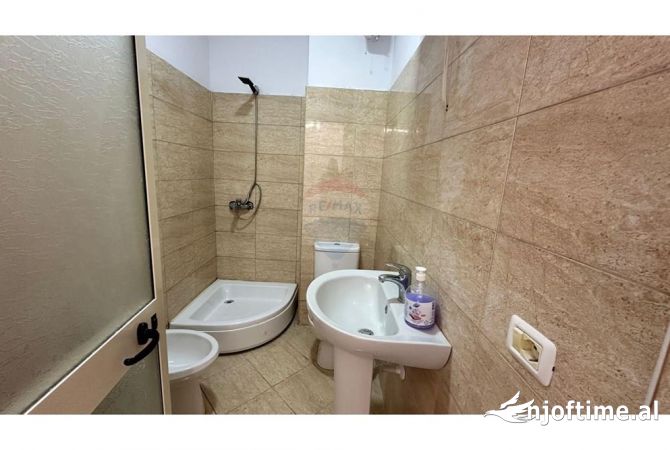 Shtepi ne shitje 1+1 ne Tirane - 95,000 Euro