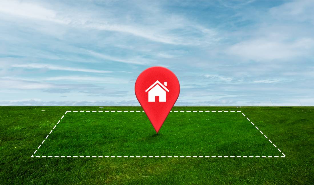 Shitet 400 m2 80 Euro m2 Yzberisht