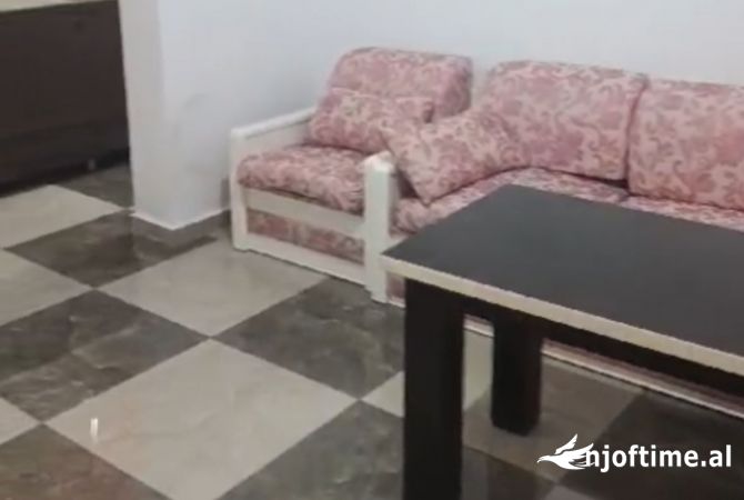 Casa in vendita 3+1 a Tirana - 187,000 Euro