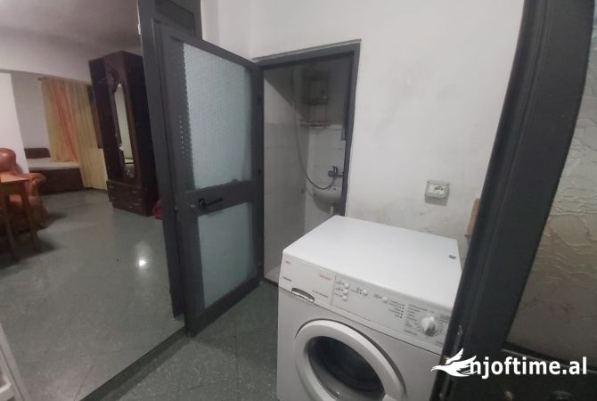 Shtepi me qera Garsoniere ne Tirane - 25,000 Leke