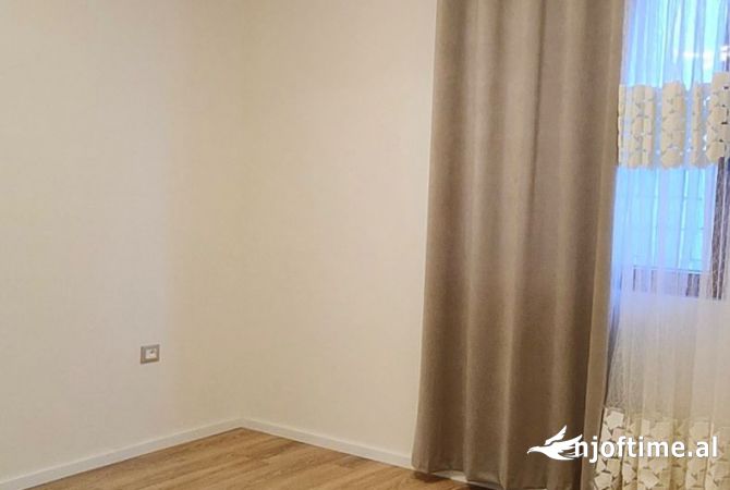 Shtepi me qera 2+1 ne Tirane - 500 Euro