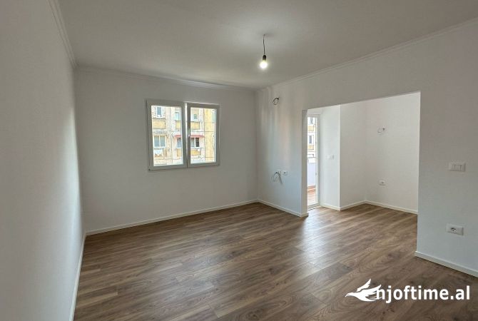 Shtepi ne shitje 2+1 ne Tirane - 148,000 Euro