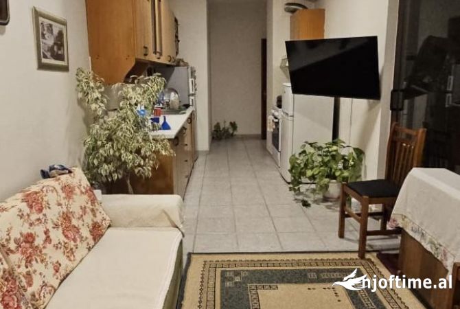 Shtepi me qera 2+1 ne Tirane - 600 Euro