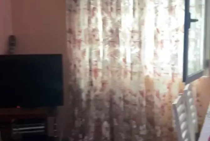 House for Rent 2+1 in Tirana - 450 Euro
