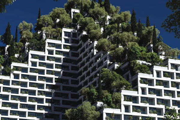 Shitet super apartament 2+1+2+2 ballkone Lion 2 Residence 239.590 Euro