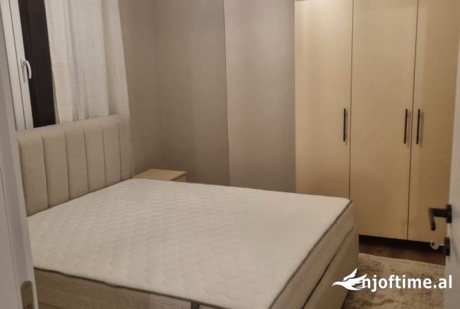 Shtepi me qera 2+1 ne Tirane - 55,000 Leke