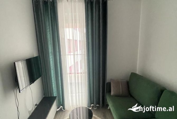 Shtepi ne shitje 1+1 ne Tirane - 76,000 Euro