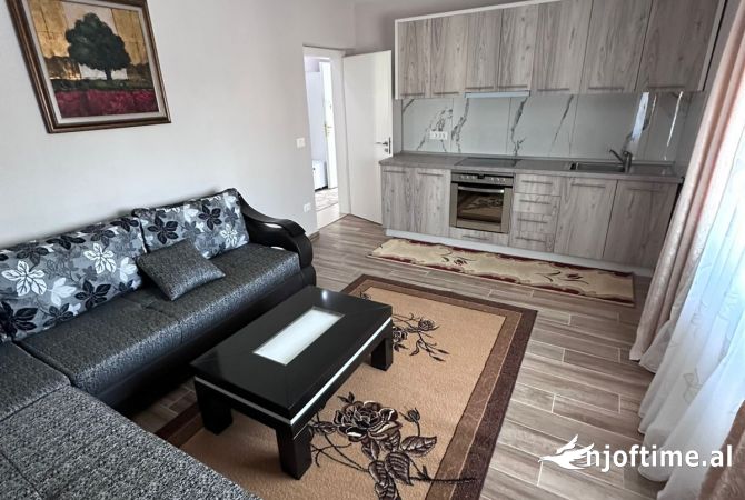 Shtepi ne shitje 2+1 ne Tirane - 118,000 Euro