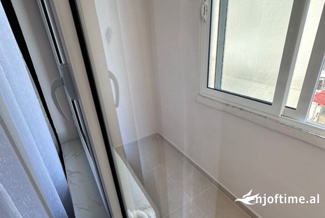 Shtepi ne shitje 2+1 ne Tirane - 118,000 Euro