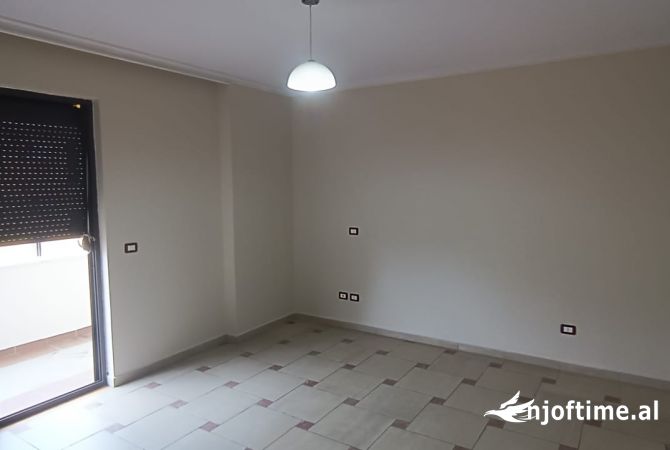 JEPET ME QIRA APARTAMENT 3+1📍QENDER