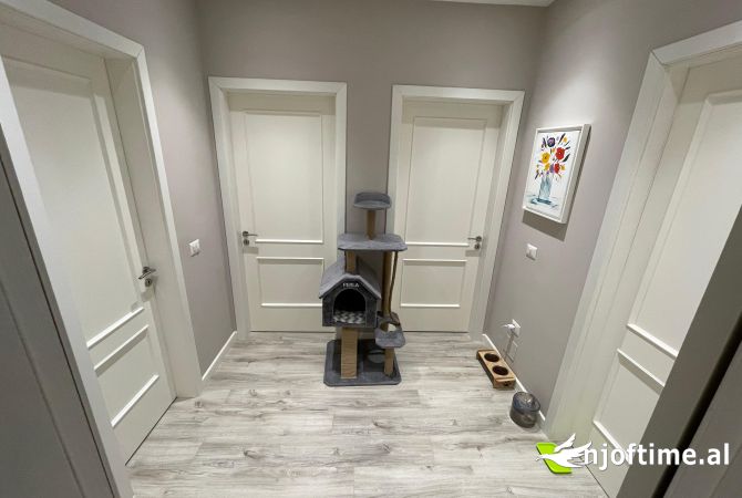 Shtepi ne shitje 3+1 ne Tirane - 180,000 Euro