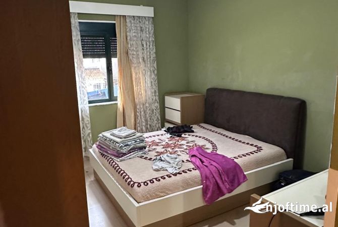 Casa in affitto 3+1 a Tirana - 700 Euro