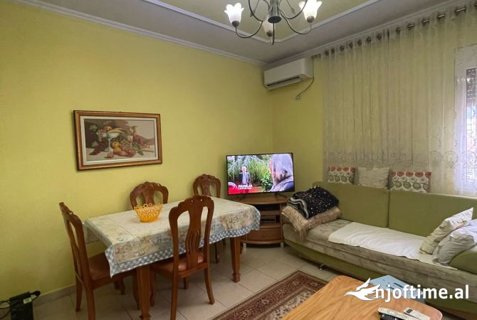 Shtepi ne shitje 3+1 ne Tirane - 185,000 Euro