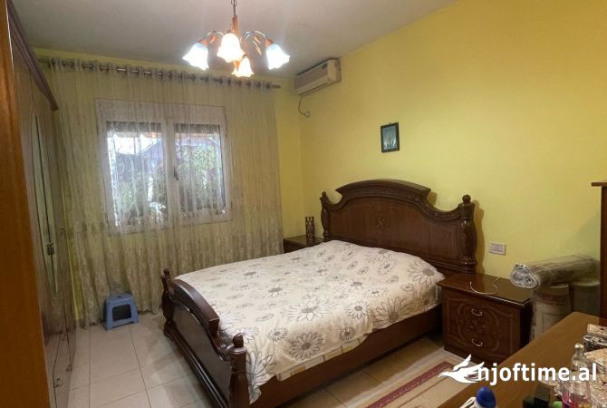 Shtepi ne shitje 3+1 ne Tirane - 185,000 Euro