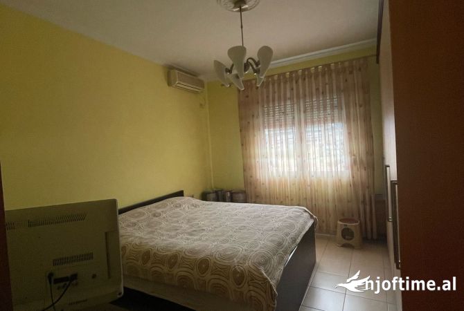 Shtepi ne shitje 3+1 ne Tirane - 185,000 Euro