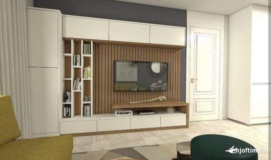 Foto 3