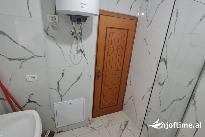 Shtepi me qera 2+1 ne Tirane - 450 Euro