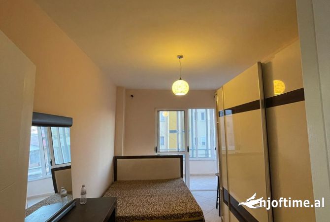 Casa in affitto 1+1 a Tirana - 350 Euro