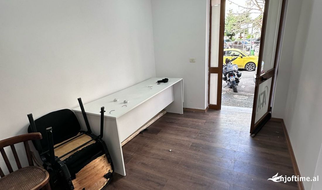 Foto 2