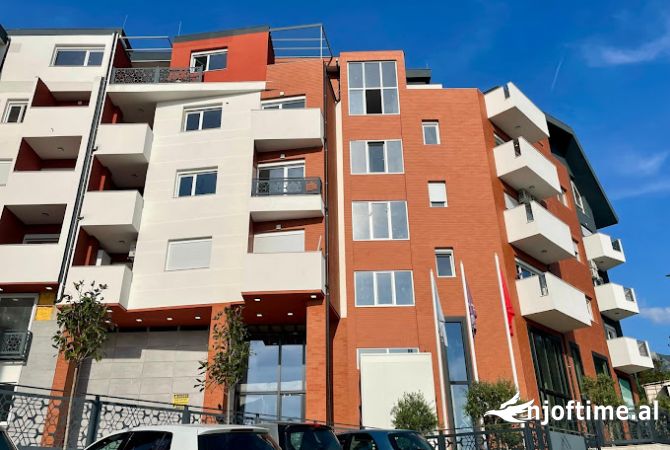 Shtepi ne shitje 2+1 ne Tirane - 130,000 Euro